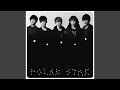 Polar Star (Instrumental)