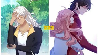Who is the father? Chapter 222 (English Sub)