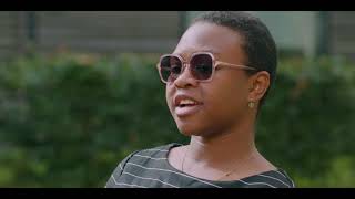 My Ideal World - Hosted By Idealis Stellamaris, Nigeria