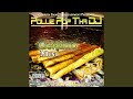 Long Live the Pimp (Screwed & Chopped) Mp3