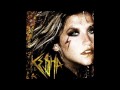 Ke$ha - Frenzy [HQ Download]