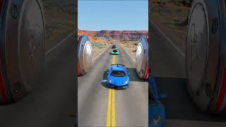 Kid vs Game Challenge 😱 Who Wins?!#gaming #kidgamer #funnykids #viralshorts #gaming#usashorts #usa