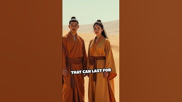Thumbnail of The Strange Song of the Desert Dunes