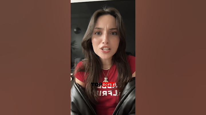 #madz #icespice #centralcee Did It First by Ice Spice & Central Cee~~tiktok compilation challenge