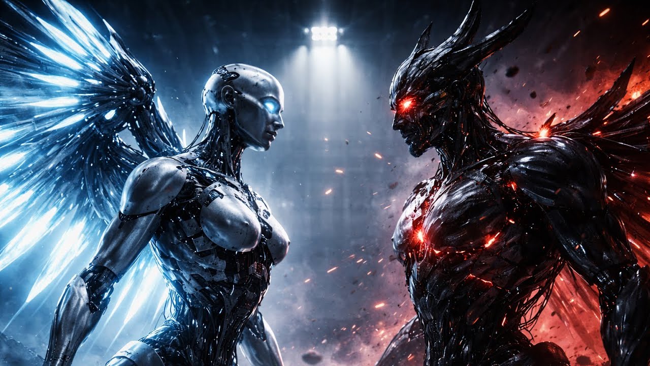 ESIMO - NOX                          (Techno House)