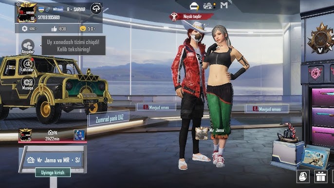 Onlayn katta dildolar va teshiklarni oz ichiga olgan porno kompilyatsiya