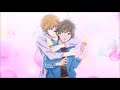 Wataru Hatano - Heart signal (Kensuke x Hasekura ver.)