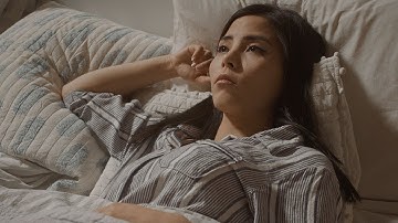 Anna Akana - Disappointment (Official Music Video)