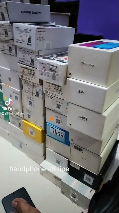 kerjo ben isok mangku purel
