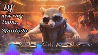 😎MP 3 new ring toon spotlight  #ringtone 😎#viral #new