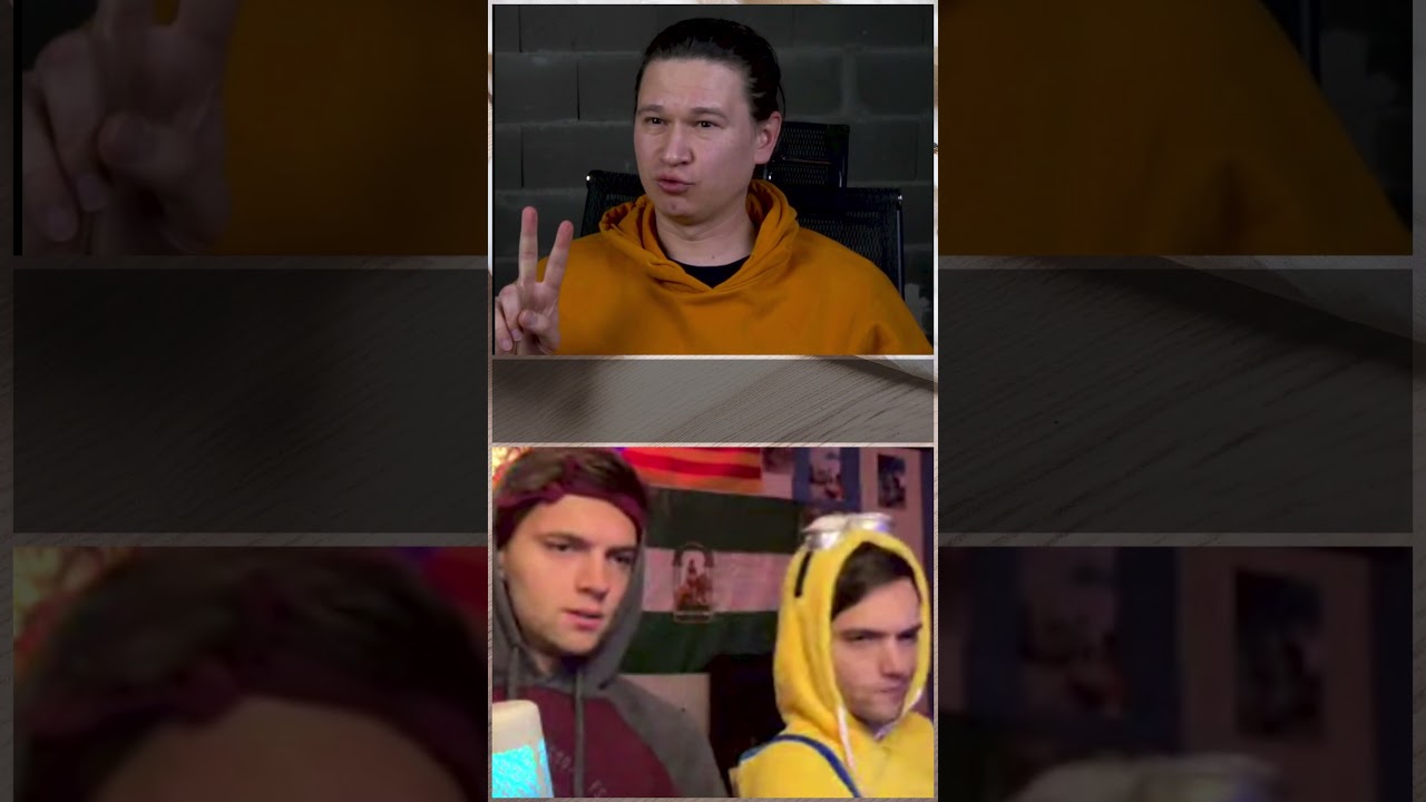 БСБ-1703: Война, экономика, политика, Россия, Украина. Чат-рулетка, 21.11.2025