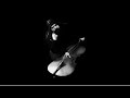 Hurt - Nine Inch Nails (Epic Version by Clint Robinson)