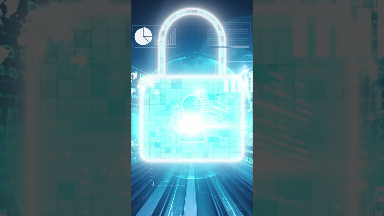 🚀 Unveiling the Crypto Revolution that will retire you soon : ERC-4337 &  Creso Smart Wallet! #crypto - YouTube