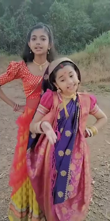 tv  show barrister Babu