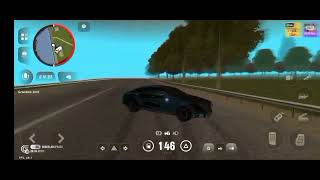 суета, шашки, гонки, исполнения в Grand Zalupa Mobile screenshot 4