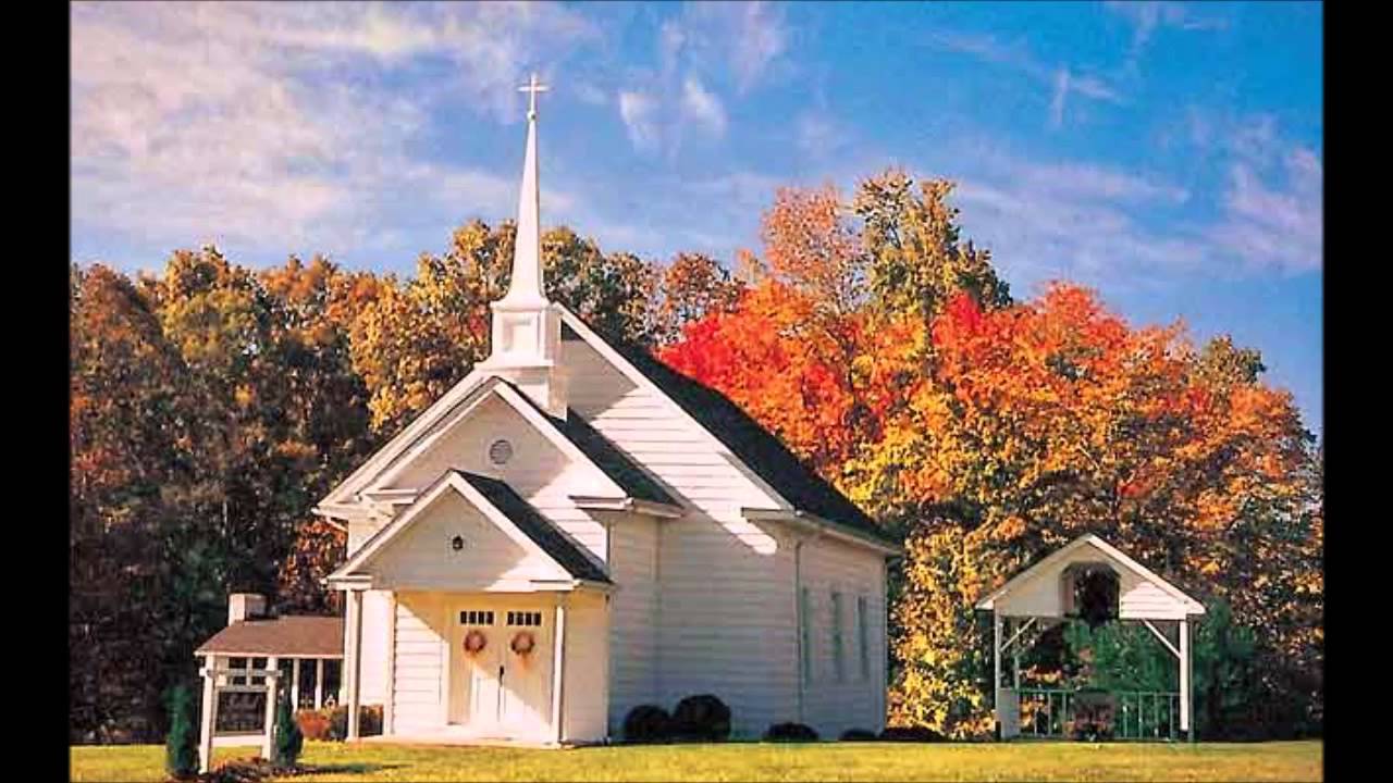 the old country church youtube free pictures of churches
