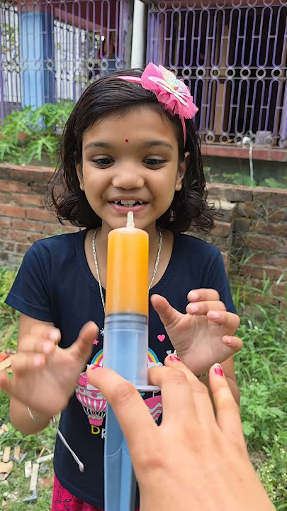 Download lagu I want to drink Kritika juice 🥰🥰#Kritikachannel#Shorts video