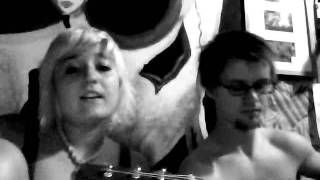 common rider   classics of love (cover)