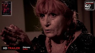 Truth Will Out (2020) | Trailer | Jessica Hunt | Sam Mason Bell | Kevin Cordell | Suki Jones Profile