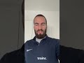 Fußballtrainer-Lizenz online machen bei trainr.de