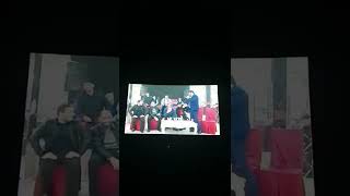 Hamının Axtardığı Meyxana Bir Bəyimiz Vardır Bizim Kamran Adında