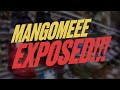 Exposing mangomeee reps