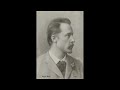 Miniature de la vidéo de la chanson Lied Vom Winde