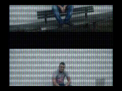 Self-G & Dam - Ich Vermisse Dich [Liebe] bester liebes song