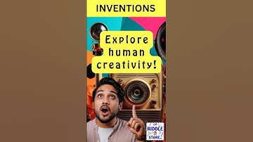 Riddles | riddles with answers | riddles in english|The riddle store | #logicriddles  #brainteasers