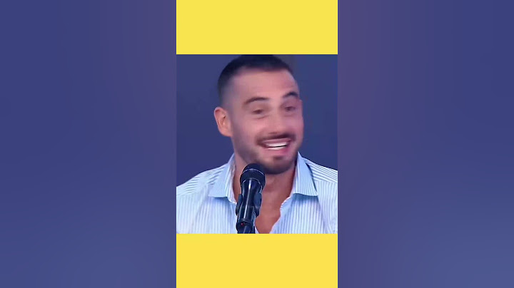 ¿Nico Ochiatto le fue infiel a Flor Jazmin? 😳