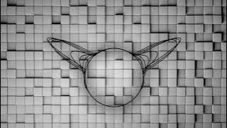 Karl Casey  - The Guardian