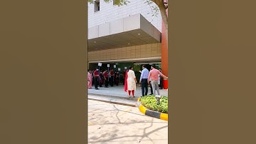 TCS fire training#short #fire training