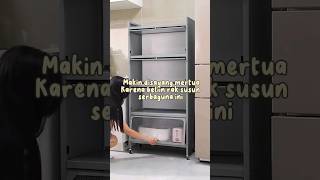 Biar Makin Di Sayang Mertua Link Di Bio No 61