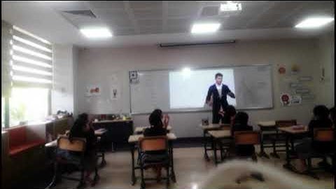 inTASC Video for Standards 1, 2, and 3