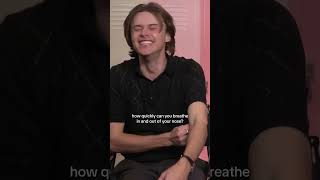 Oh to be Reneé Rapp’s crush 🎀 #meangirls Wealth