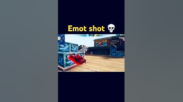 #trending #trendingshorts #viral #virelshorts #attitude #freefire #trendingvideo