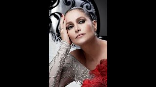 [ DANIELA ROMO __CELOS ]