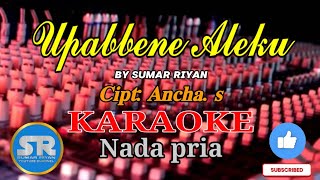 𝐊𝐚𝐫𝐚𝐨𝐤𝐞🎤 𝐔𝐩𝐚𝐛𝐛𝐞𝐧𝐞_𝐀𝐥𝐞𝐤𝐮/𝐂𝐢𝐩𝐭: 𝐀𝐧𝐜𝐡𝐚. 𝐬