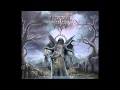 Vesperian Sorrow - Casting Dawn Into Shadow