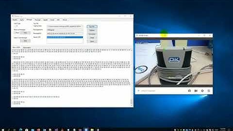 Dumps with pins tutorial method to start writing dumps pin track 1&2 2022 method.