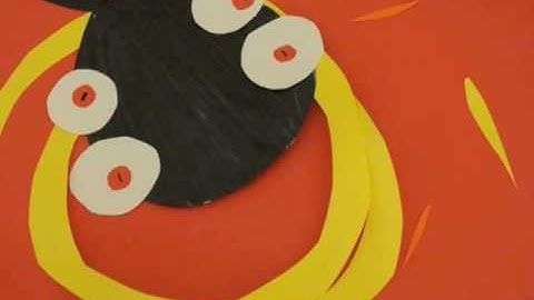 De Div - Insekticide