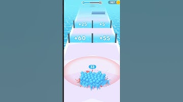 number master level#47  #shorts #games #gameplay