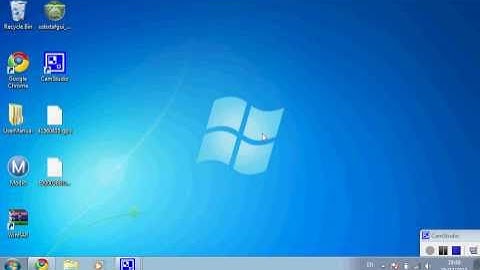 How to mod Black ops zombies(offline)