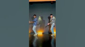 Thumbnail of Gandi Baat / Shahid Kapoor And Sonakshi Sinha