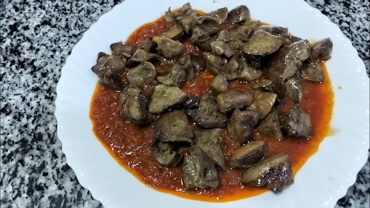 اطباق اليوم الحادي عشر من رمضان 2026 خفيف ظريف صح فطوركم