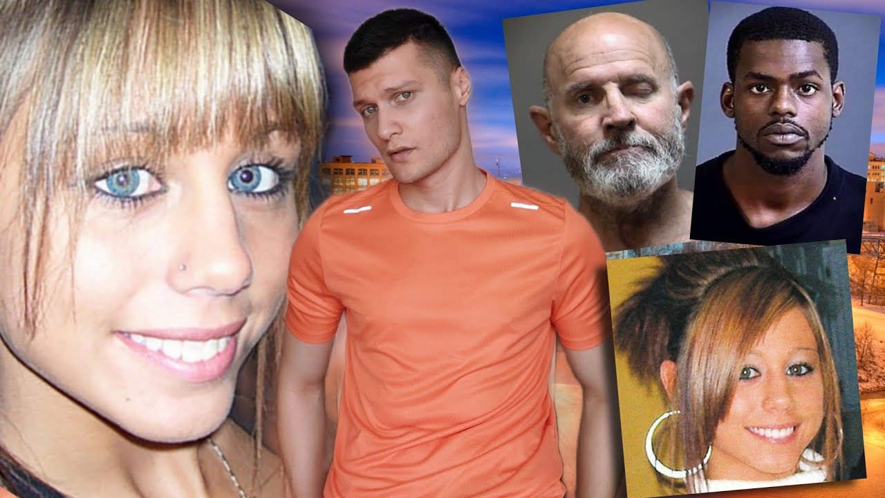 Jeziv slucaj koji je resen nakon 13 godina...