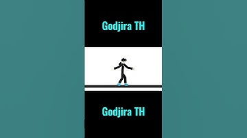 just post something #animation #sticknodes #memes