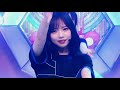 日向坂46 月と星が踊るmidnight_Virtual Recording Studio HRTF_Sound_Vol 9 (ヘッドホン・イヤホン推奨)