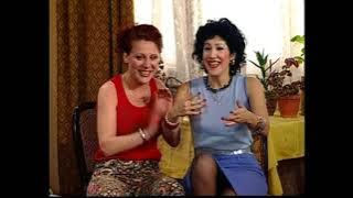 La Bloc - Episodul 7 | Mafiotul