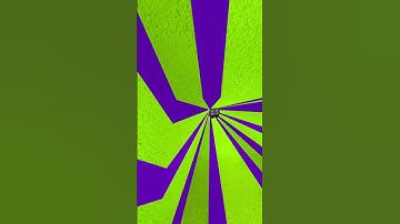 Juggler, Tomino And Michael Jackson Nextbot In Parallax